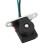 32101-34J10 Generator statorspole til GIXXER 150 155 6
