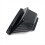 Motorcycle Front Side Spoiler for ADV150 ADV160 2019-2023 6