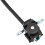 Statorspole 31120-HL3-A01 til 700 700-4 SXS700 7
