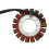 4JH-81410-00 Generatorstatorspole til YZF600R 5