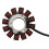 32101-34J10 Generator statorspole til GIXXER 150 155 4
