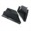 Motorcycle Front Side Spoiler for ADV150 ADV160 2019-2023 3