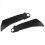 Motorcycle Frame Covers Tank Side Panels for 4