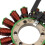 Statorspole 31120-HL3-A01 til 700 700-4 SXS700 6