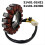 31401-01H21, 31401-01H00 Statore per GSXR750 6