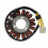 31401-01H21, 31401-01H00 Statore per GSXR750 3