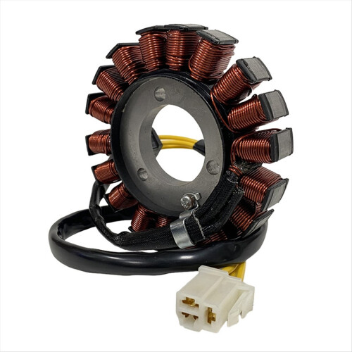 31401-01H21, 31401-01H00 Statore per GSXR750 1