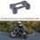 Código de pressão do guidão para CB650R 2