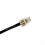 31401-01H21, 31401-01H00 Statore per GSXR750 4