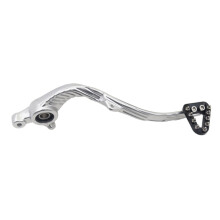 Motorcycle Rear Brake Pedal Brake Lever for SX -W