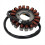 31401-01H21, 31401-01H00 Statore per GSXR750 5