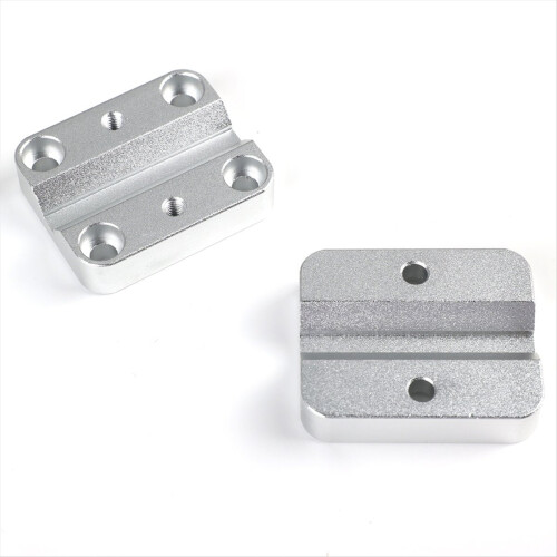 Support de navigation par satellite pour moto Support de compteur de vitesse 2