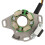32101-37F00 32101-37F10 Statorspole til RM250 2001-2006 4
