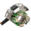 32101-37F00 32101-37F10 Statorspole til RM250 2001-2006 5