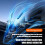 Για λωρίδα επένδυσης βάσης παρμπρίζ VOGE DS900X DS525X 3