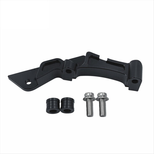 Étriers de frein pour moto XMAX300
