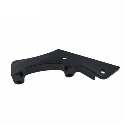 Étriers de frein pour moto XMAX300 2