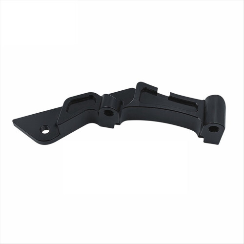 Étriers de frein pour moto XMAX300 1