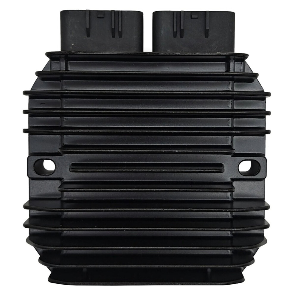 0800-177000-30000 9Dsv-151000-4000 Rectifier Voltage Regulator Light 4852896916578