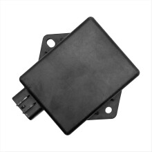 CDI-sytytyslaatikko 27340 1R006030000 1R0-0603-00-00 Linhai 400CC:lle