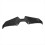 Motorcycle Front Spoiler for Z900 2025 A 4