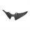 Motorcycle Front Spoiler for Z900 2025 A 7