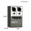 Νέο DI Box Audio Active 2-Channel High Frequency Interference 2