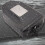 Wasserdichte Motorrad-Werkzeugbox 5