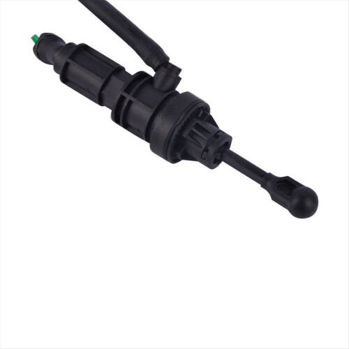 Clutch Master Cylinder for ASX 1