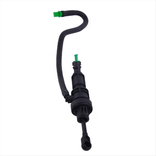 Clutch Master Cylinder for ASX 2
