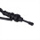 Clutch Master Cylinder for ASX 5