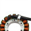 Statorspole til LTA400 LTF400 32102-38F01 32101-38F00 6