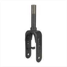 para fixação da roda dianteira da direção do scooter 4 Lite (2ª geração)