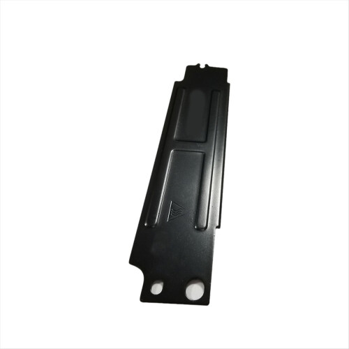 Για βάση στήριξης σκληρού δίσκου SSD M.2 2280 για φορητό υπολογιστή 2