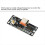 PD2.0 PD3.0 QC3.0 Încărcător rapid Decoy 5V 9V 12V reglabil 5