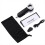 Magnifying Jewelers Loupe 1