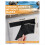 Leak-Proof Boat Storage Bag,Boat Storage Net Black & Gray 3