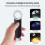 Magnifying Jewelers Loupe 4
