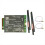 EM7565 4G LTE-modul + 2x 10DB antennesæt til trådløst modul til bærbar computer 3
