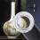 Magnifying Jewelers Loupe 2