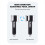 Magnifying Jewelers Loupe 7