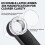 Magnifying Jewelers Loupe 3