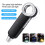 Magnifying Jewelers Loupe 5