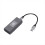 Módulo 5G Rede USB NSA SA Antena embutida X55 Full 5G 2,52 Gbps 3