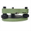 GDF321 Tribrach Green til Geosystems til totalstation 2