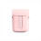 For Mini Link 3 PU Leather Printer Carrying Case C 1