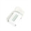 For Mini Link 3 PU Leather Printer Carrying Case B 3