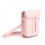 For Mini Link 3 PU Leather Printer Carrying Case C 5