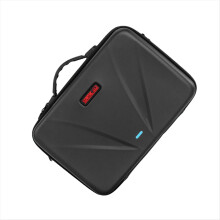 for X5 Camera Travel Carrying Case