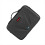for X5 Camera Travel Carrying Case 1